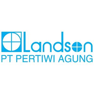 PT PERTIWI AGUNG
